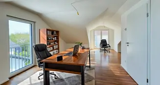 von_poll_real_estate_property_24338021_image_23