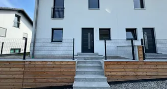 von_poll_real_estate_property_24338021_image_4