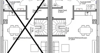 von_poll_real_estate_property_24338021_image_27