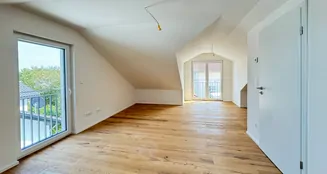 von_poll_real_estate_property_24338021_image_22