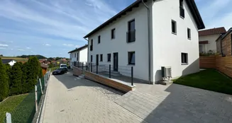 von_poll_real_estate_property_24338021_image_2