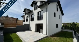 von_poll_real_estate_property_24338021_image_0