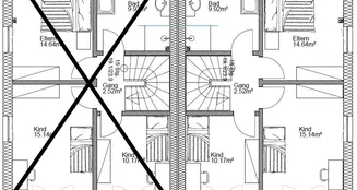 von_poll_real_estate_property_24338021_image_28