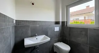 von_poll_real_estate_property_24338021_image_9