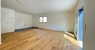 von_poll_real_estate_property_24338021_image_14