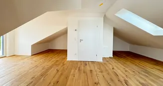 von_poll_real_estate_property_24338021_image_24