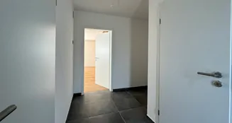 von_poll_real_estate_property_24338021_image_8