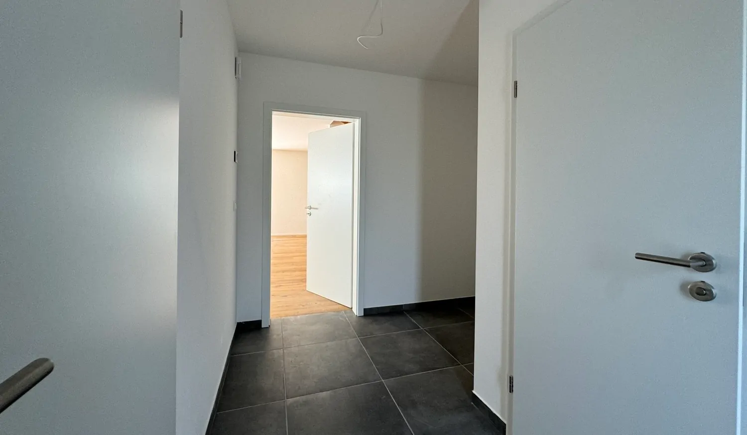 Diele/Eingangsbereich