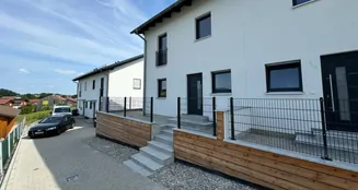 von_poll_real_estate_property_24338021_image_3