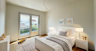 von_poll_real_estate_property_24338021_image_17