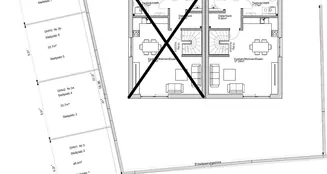 von_poll_real_estate_property_24338021_image_29