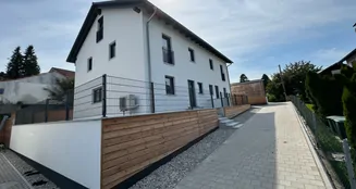 von_poll_real_estate_property_24338021_image_1