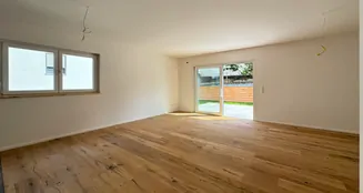 von_poll_real_estate_property_24338021_image_13