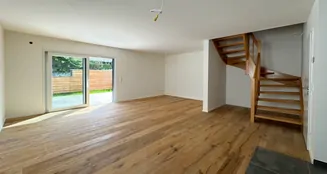 von_poll_real_estate_property_24338021_image_11