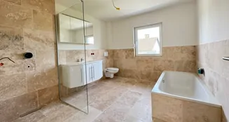 von_poll_real_estate_property_24338021_image_15