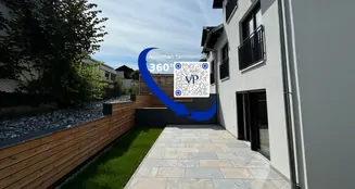 von_poll_real_estate_property_24338021_image_5