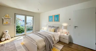 von_poll_real_estate_property_24338021_image_19