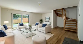 von_poll_real_estate_property_24338021_image_12