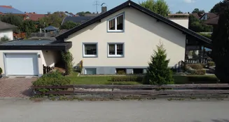 von_poll_real_estate_property_25338006_image_2