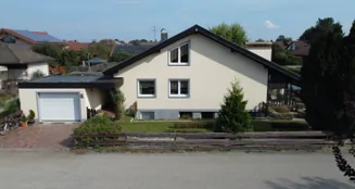 von_poll_real_estate_property_25338006_image_2