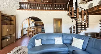 von_poll_real_estate_property_25338006_image_8