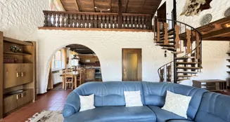 von_poll_real_estate_property_25338006_image_8