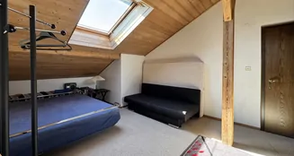 von_poll_real_estate_property_25338006_image_20