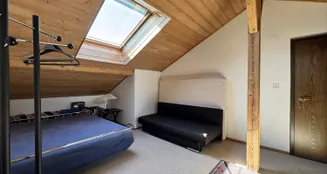 von_poll_real_estate_property_25338006_image_20