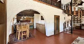 von_poll_real_estate_property_25338006_image_9