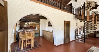 von_poll_real_estate_property_25338006_image_9