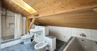 von_poll_real_estate_property_25338006_image_21