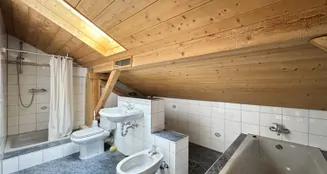 von_poll_real_estate_property_25338006_image_21