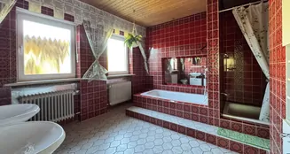 von_poll_real_estate_property_25338006_image_14