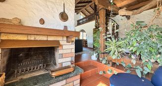von_poll_real_estate_property_25338006_image_8