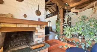 von_poll_real_estate_property_25338006_image_7