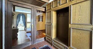 von_poll_real_estate_property_25338006_image_24