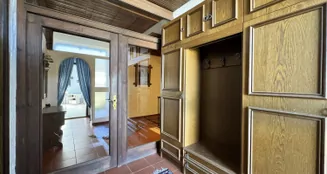 von_poll_real_estate_property_25338006_image_24