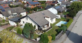 von_poll_real_estate_property_25338006_image_0