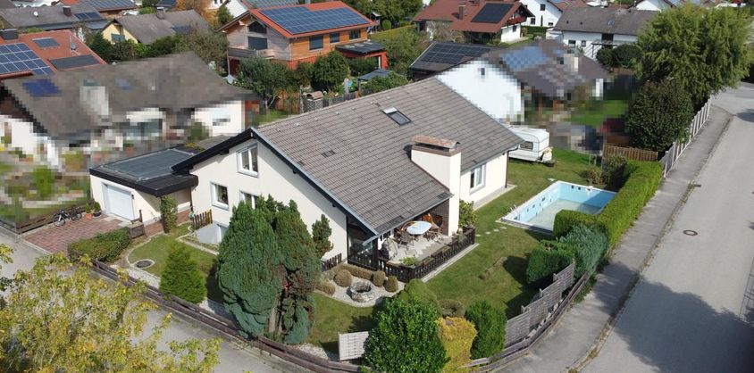von Poll Immobilien GmbH