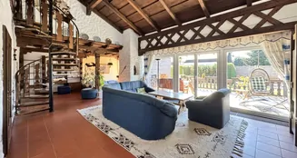 von_poll_real_estate_property_25338006_image_6