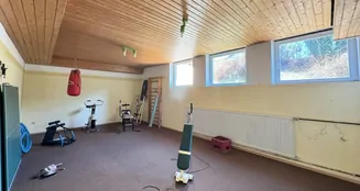 von_poll_real_estate_property_25338006_image_22