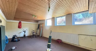 von_poll_real_estate_property_25338006_image_22