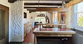 von_poll_real_estate_property_25338006_image_11