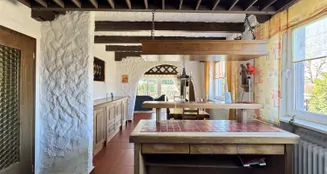 von_poll_real_estate_property_25338006_image_11