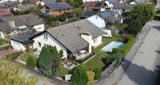 von_poll_real_estate_property_25338006_image_0