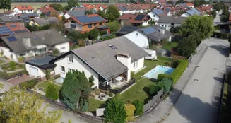 von_poll_real_estate_property_25338006_image_0