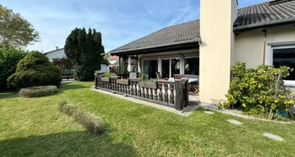 von_poll_real_estate_property_25338006_image_5