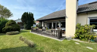 von_poll_real_estate_property_25338006_image_5