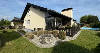 von_poll_real_estate_property_25338006_image_4