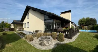 von_poll_real_estate_property_25338006_image_4